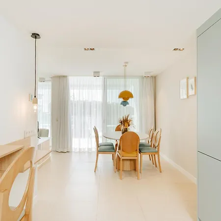 Caleta Suites Tenerife Costa Adeje  Extérieur photo