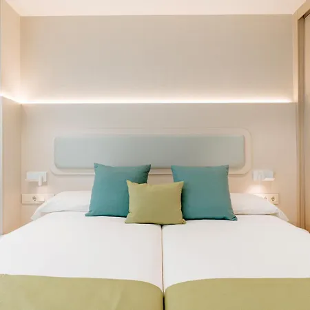 Caleta Suites Tenerife Costa Adeje  Extérieur photo