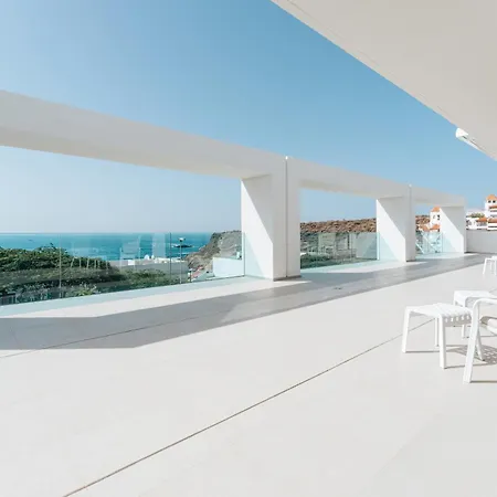 Caleta Suites Tenerife Costa Adeje  Extérieur photo