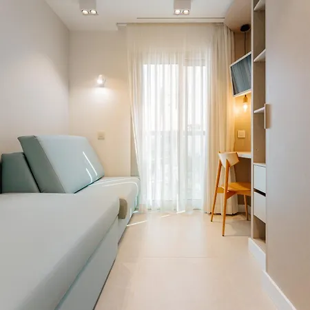 Caleta Suites Tenerife Costa Adeje  Extérieur photo