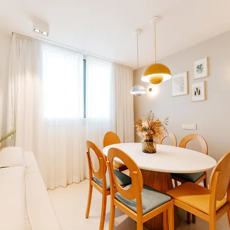 Caleta Suites Tenerife Costa Adeje  Extérieur photo
