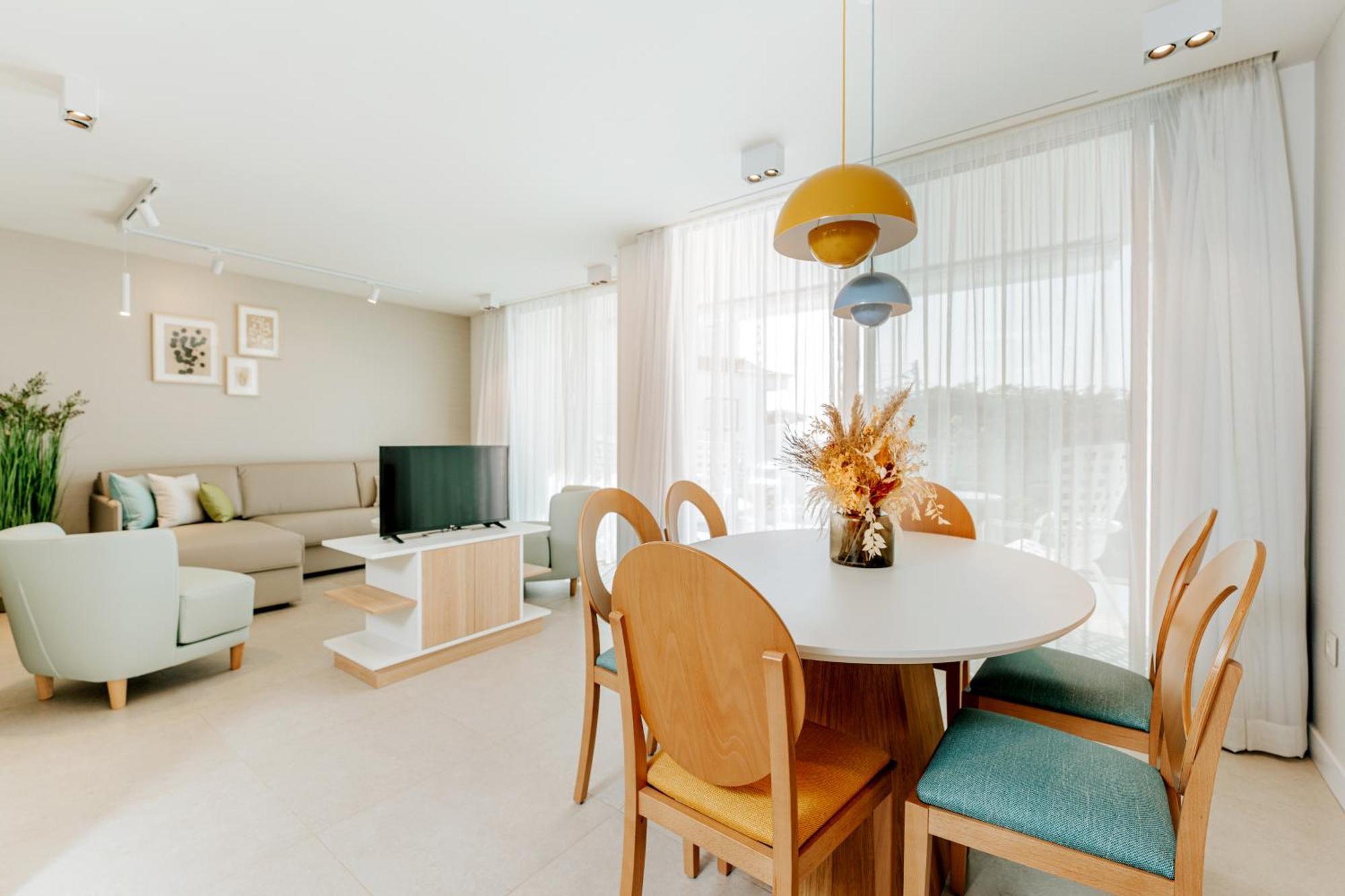 Apartment Caleta Tenerife Costa Adeje (Tenerife)